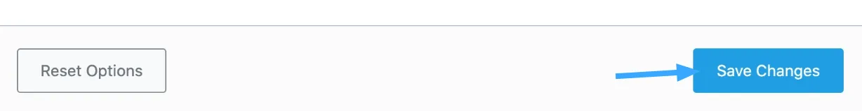 Cách tạo Schema Video bằng Rank Math cho người mới 79 Lưu cài đặt