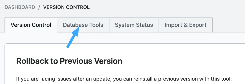 Cách tạo Schema Video bằng Rank Math cho người mới 81 Tạo Schema Video cho bài viết cũ