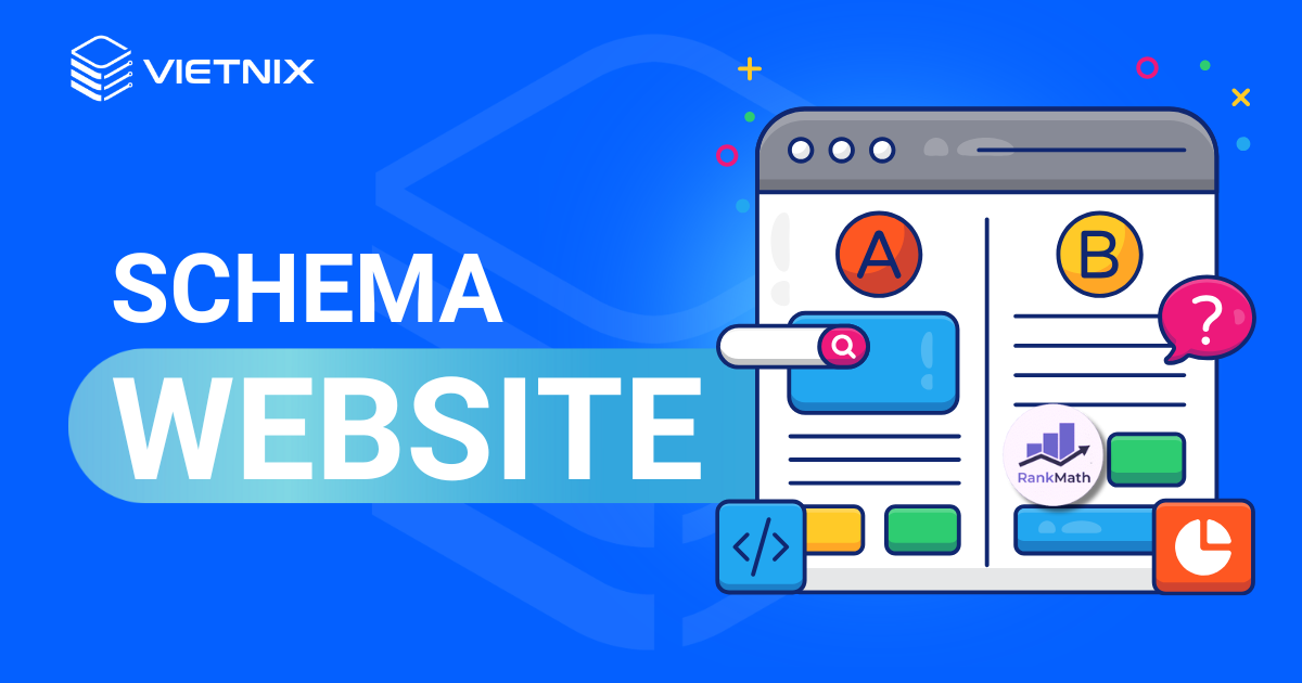 schema website