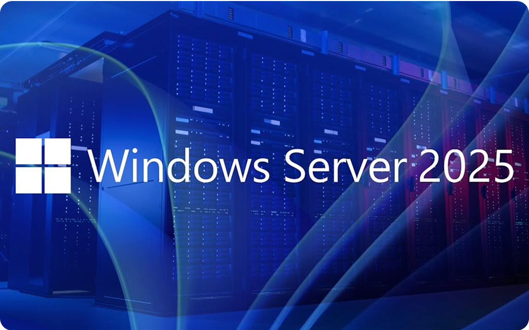 giới thiệu VPS Windows Vietnix