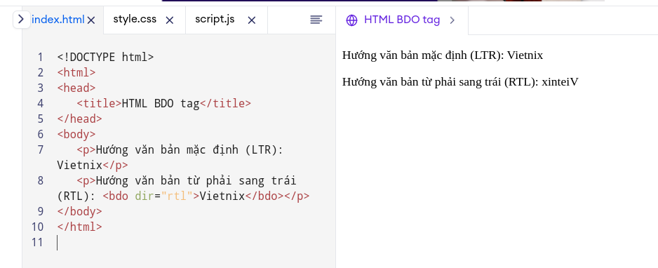 Thẻ trích dẫn trong HTML: Tổng hợp và hướng dẫn sử dụng chi tiết 30 image 57