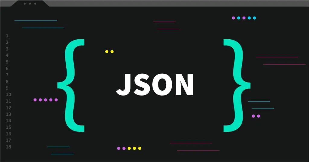 Cách xử lý JSON trong Python đơn giản và hiệu quả 10 Tìm hiểu phương pháp mã hóa JSON