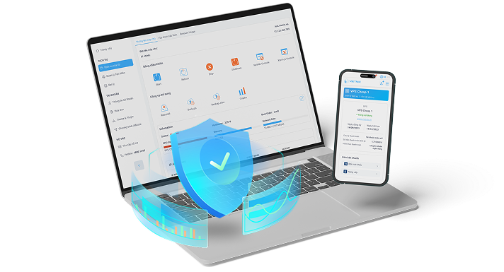 banner vps windows giá rẻ
