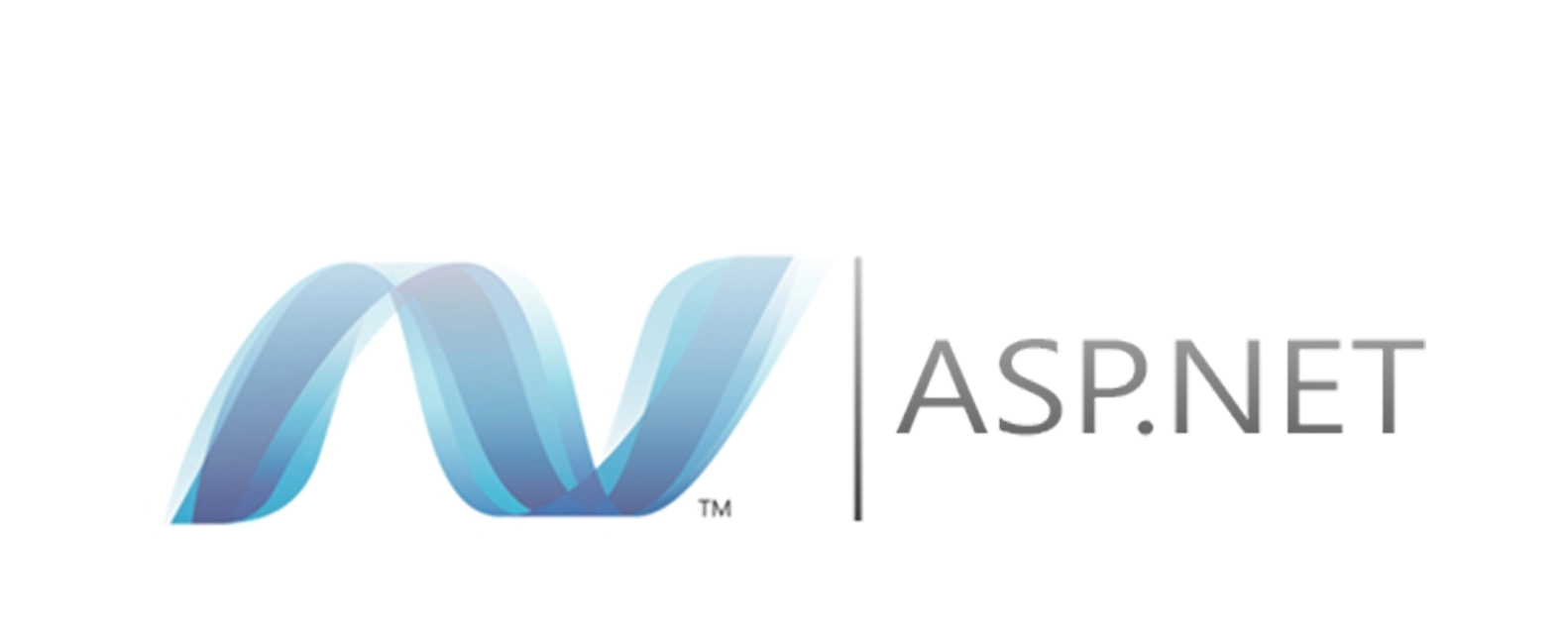 tính năng asp net trong vps windows