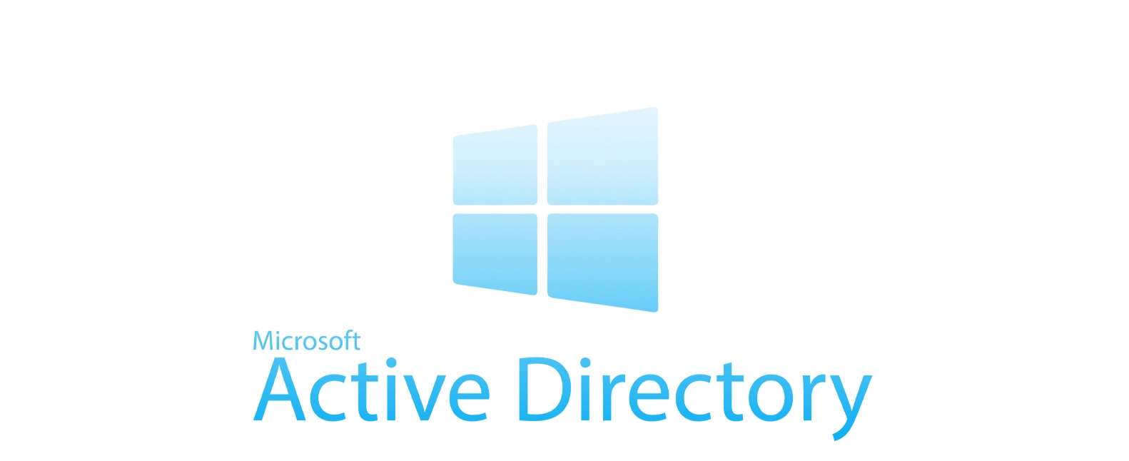 active directory