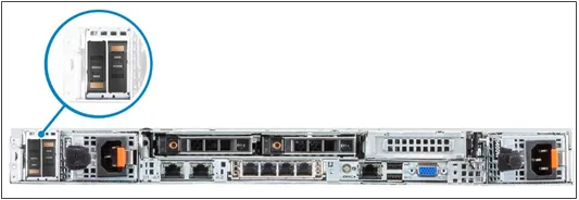 BOSS-N1 – Giải pháp RAID boot NVMe hiện đại