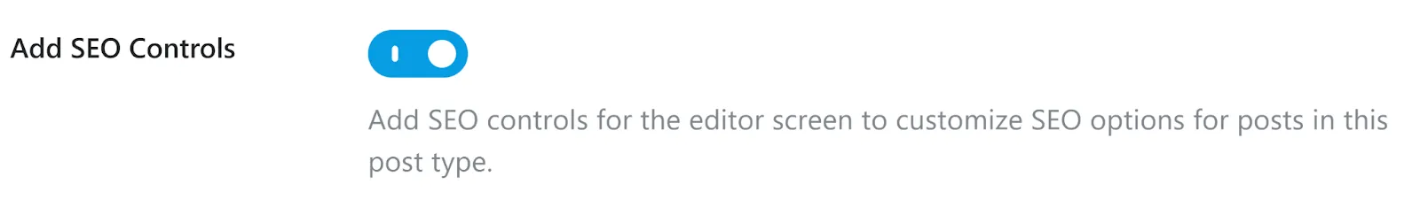 Cách khắc phục lỗi Excluded by NoIndex Tag trong Google Search Console 38 Cách bật bảng hiển thị điều khiển SEO trong Rank Math