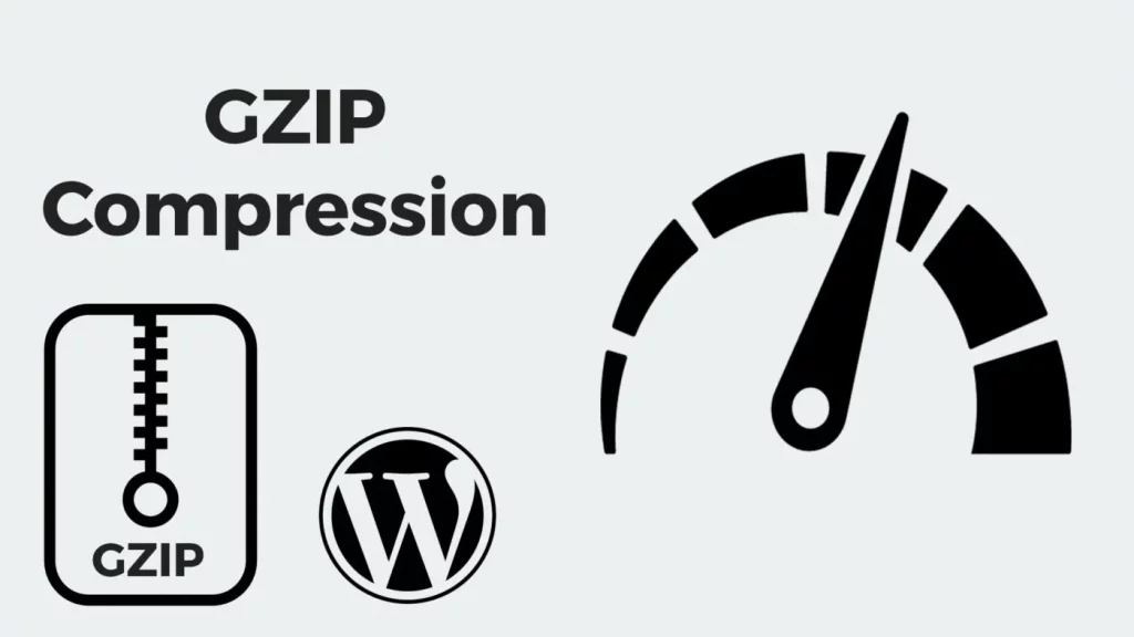 So sánh Brotli và GZIP: Nên chọn phương pháp nén nào cho WordPress? 19 Cách kích hoạt GZIP cho WordPress