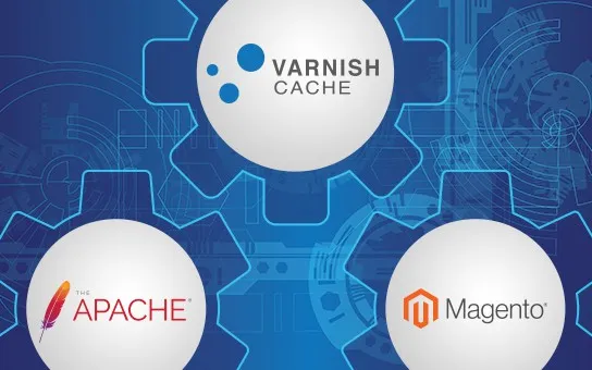 Cài đặt Varnish Cache trên DirectAdmin
