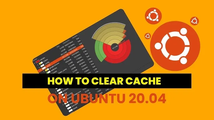 Cài đặt Varnish Cache trên Ubuntu