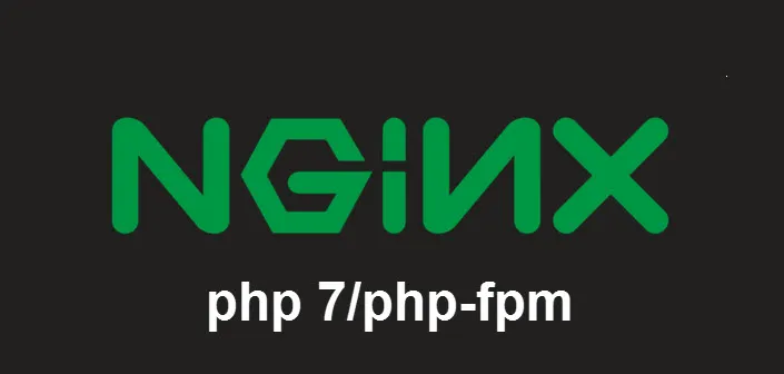 Cài đặt trên CentOS 7 với PHP-FPM và Nginx