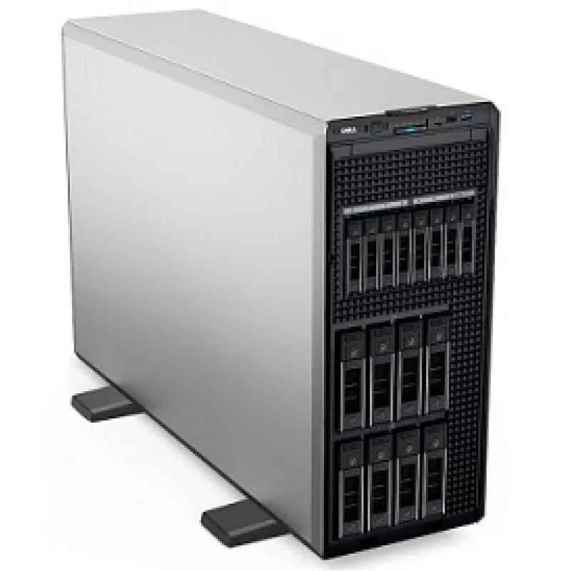 Dell PowerEdge T560