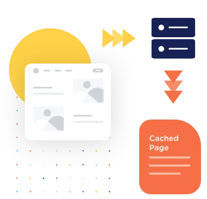 Do plugin cache