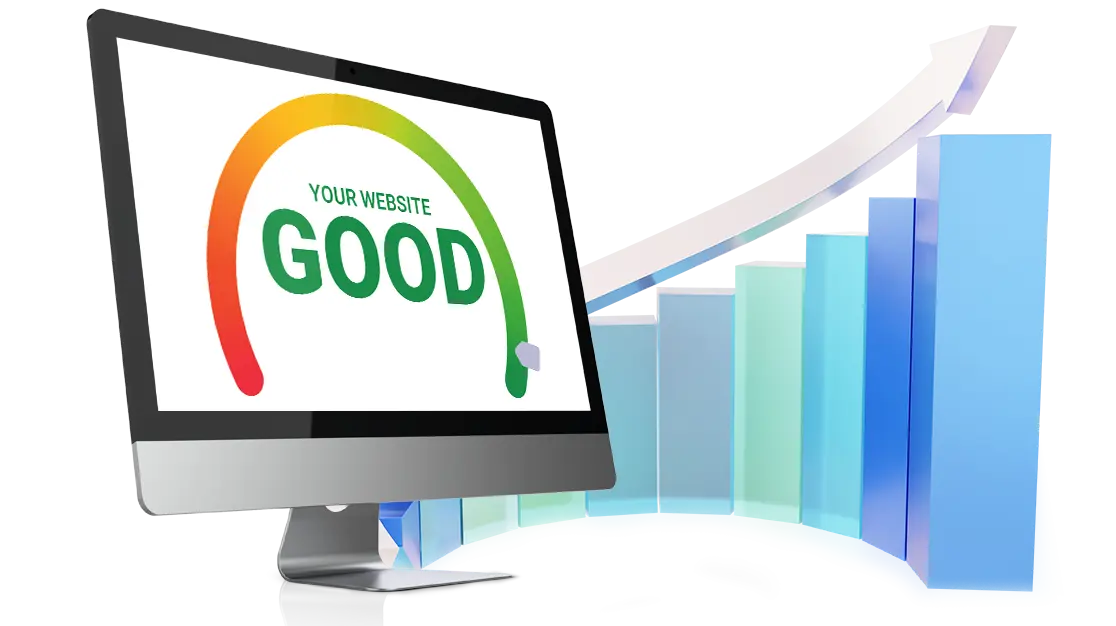 hiệu năng cao hoạt động ổn định