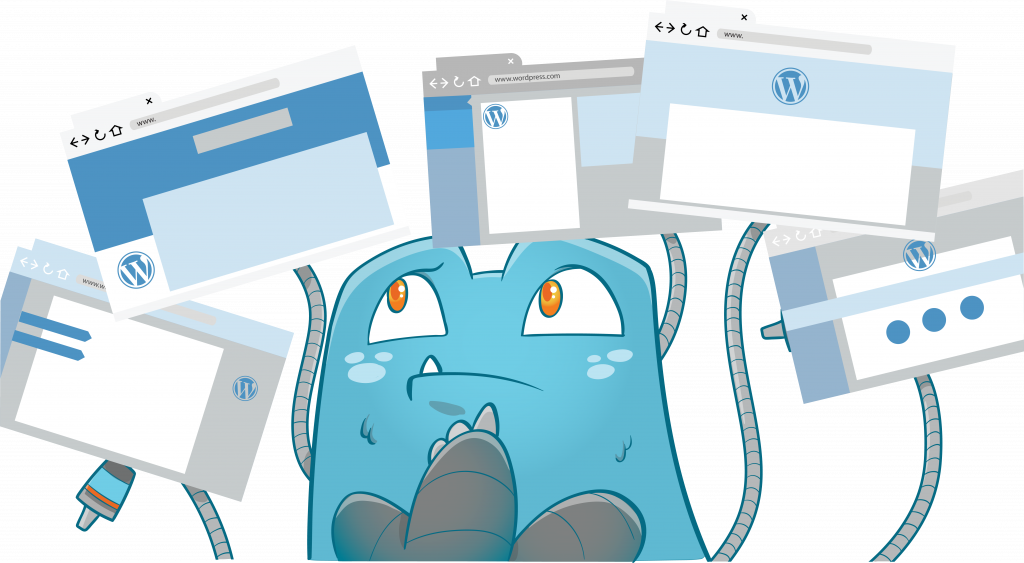 Lưu ý khi sử dụng plugin internal link cho WordPress