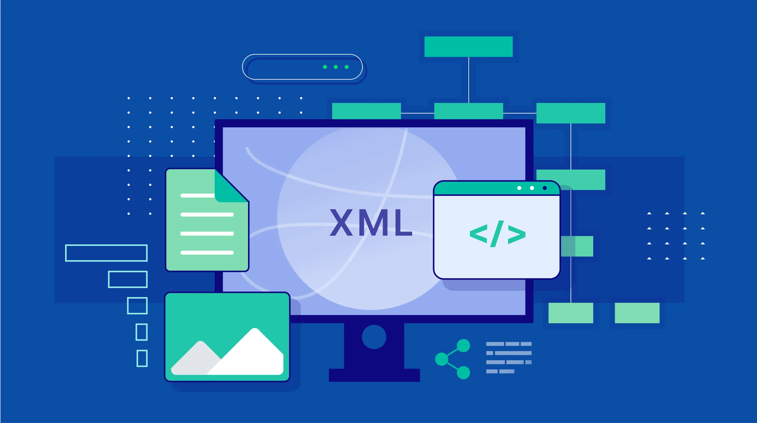 Lưu ý khi tắt Local Sitemap