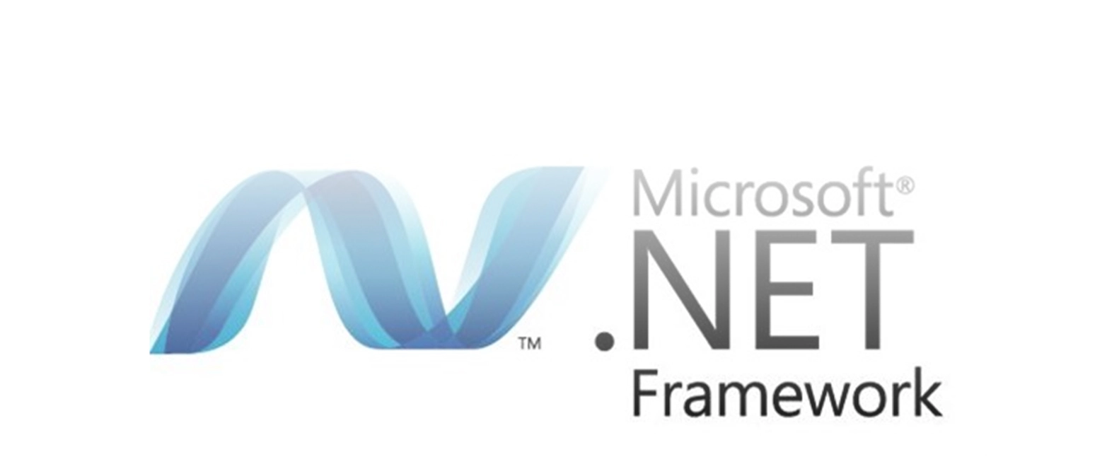 Net framework