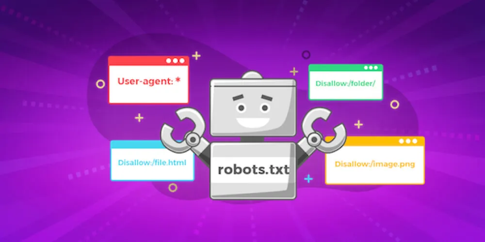 Những lưu ý quan trọng khi thêm sitemap vào file robots.txt