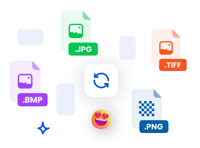 Tự động chuyển đổi ảnh sang WebP