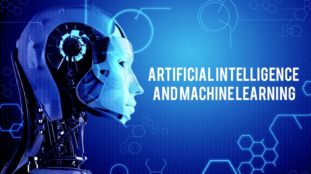 Ứng dụng rộng rãi trong AI, Deep Learning và HPC