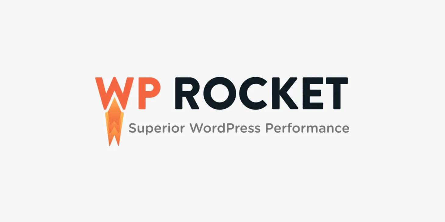 Cách tối ưu hóa việc phân phối CSS với WP Rocket