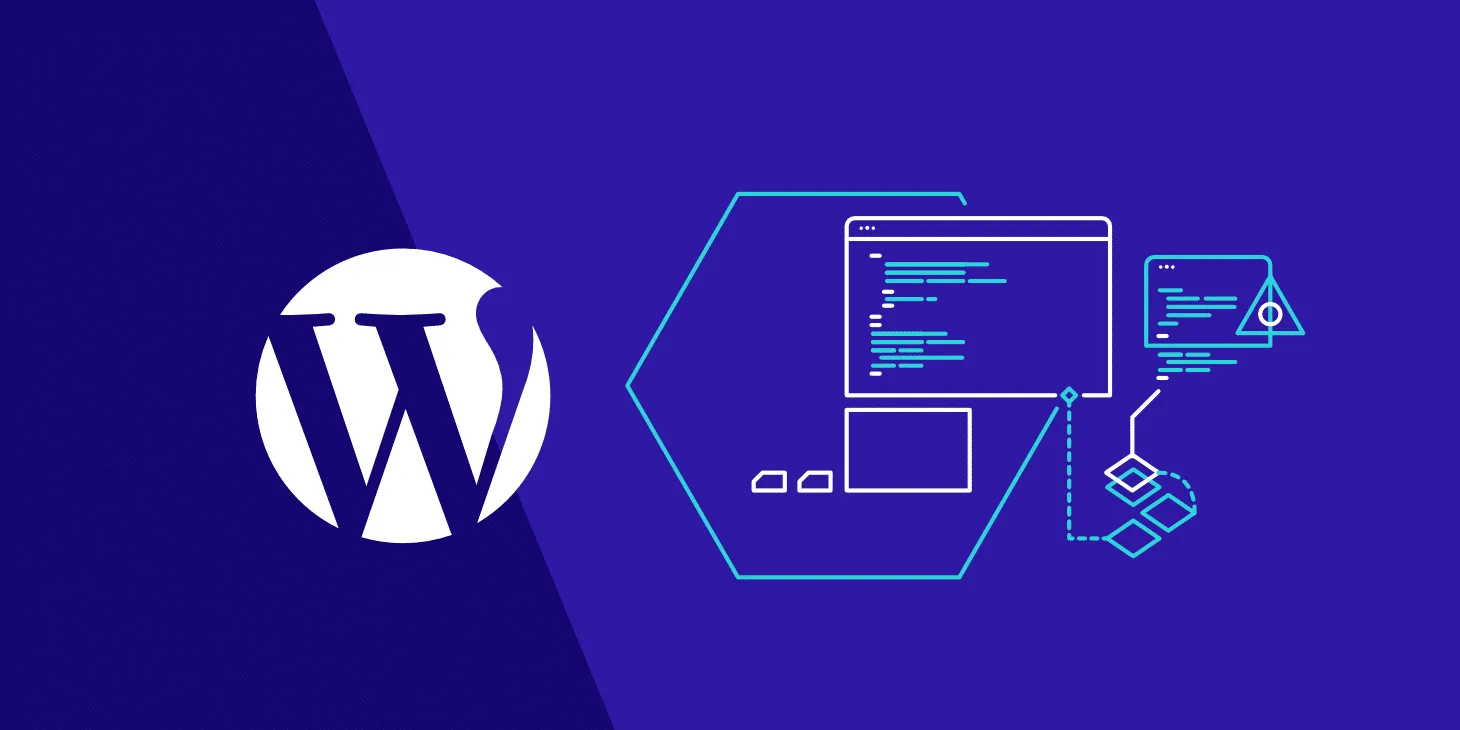 Lý do cần ẩn phiên bản WordPress