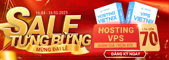Banner blog lễ 30.4 và 1.5