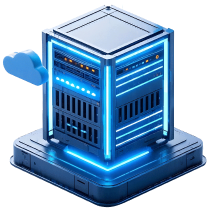 nền tảng hosting tối ưu cho ứng dụng web