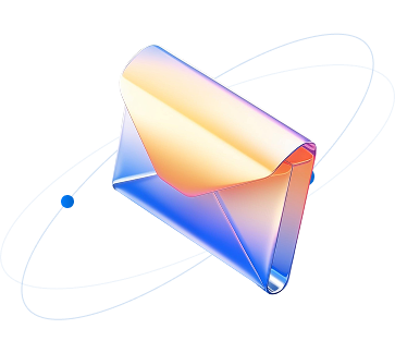 giải pháp email tối ưu cho doanh nghiệp