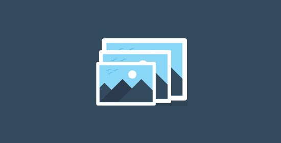 Tối ưu hóa hình ảnh trên trang web WordPress