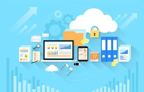 Tạo bản sao lưu cho trang web WordPress