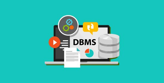 Tối ưu hóa cơ sở dữ liệu WordPress