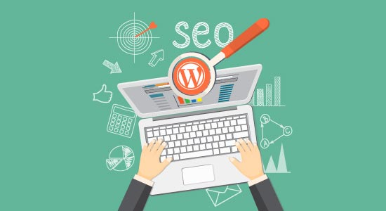 Thực hiện kiểm tra SEO và nội dung kĩ lưỡng