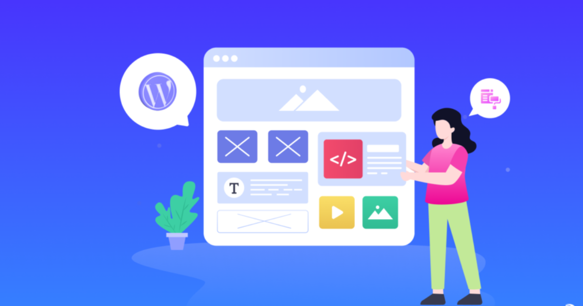 Sự khác biệt giữa gỡ cài đặt và xóa chủ đề WordPress