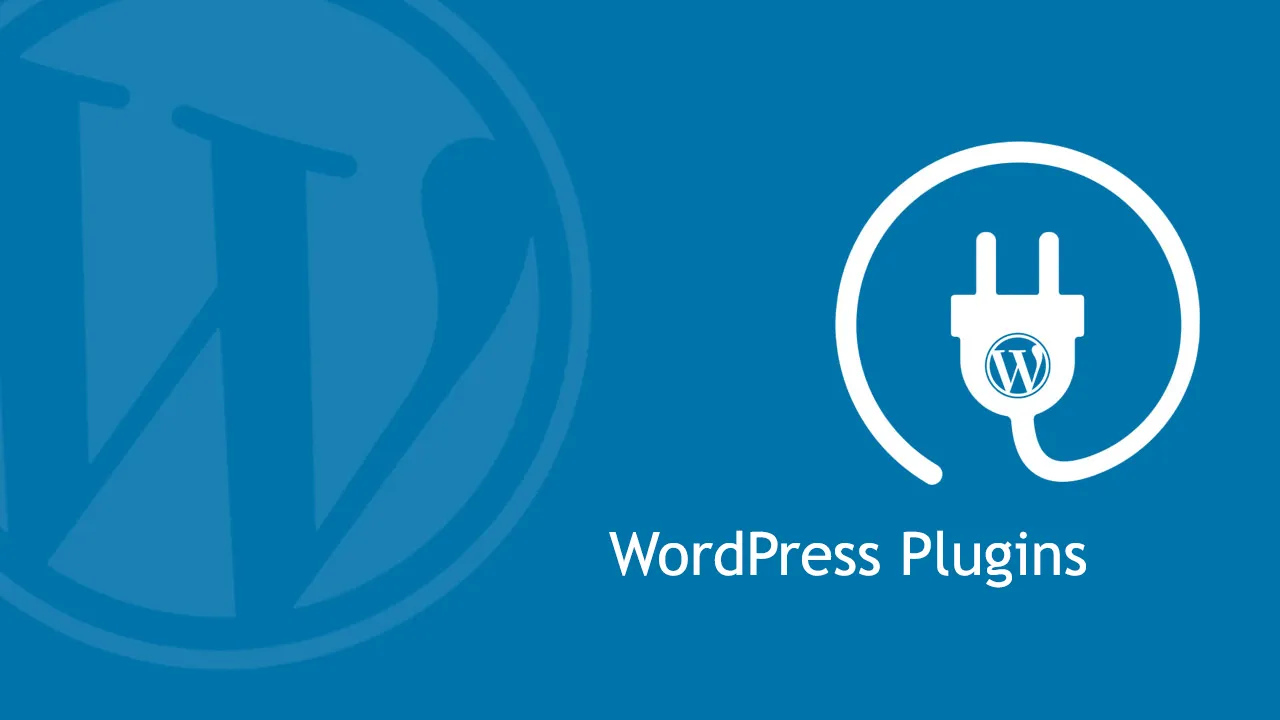 Có nên cho phép plugin thu thập dữ liệu trong WordPress không?