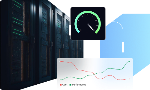 cta thuê chỗ đặt máy chủ