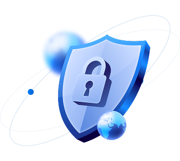 chọn ssl tại vietnix