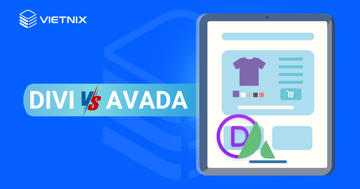 divi vs avada