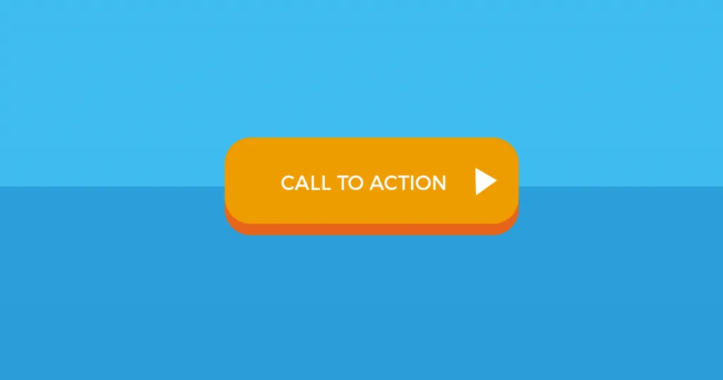 Bài kiểm tra với một số module - Call to Action button