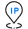 icon địa chỉ ip
