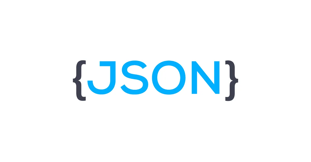 JSON không lưu trạng thái