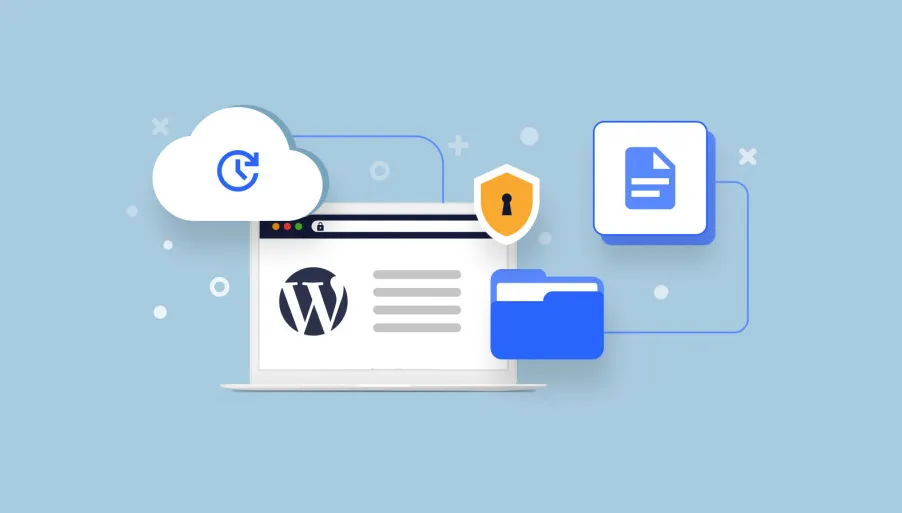 Lý do cần lưu trữ bài viết WordPress