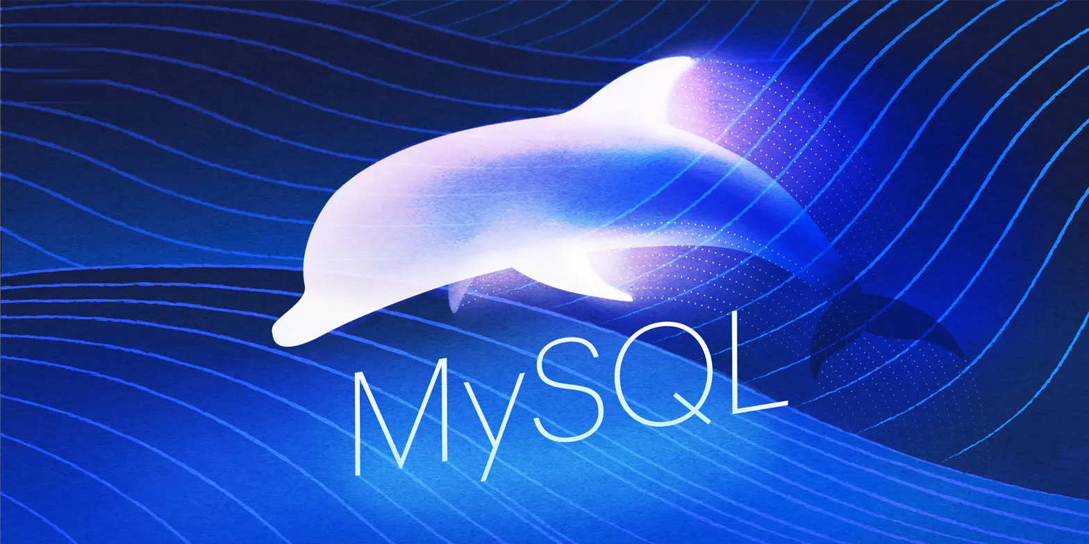 Phiên bản MySQL Workbench