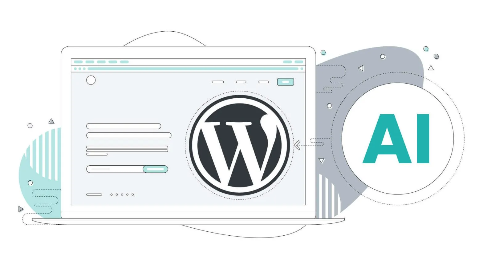 Cách chọn plugin AI tốt nhất