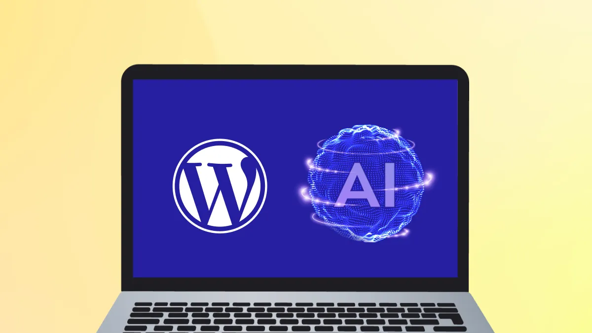 Tổng quan về plugin AI