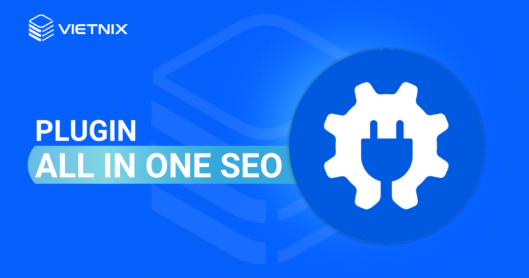 plugin all in one seo