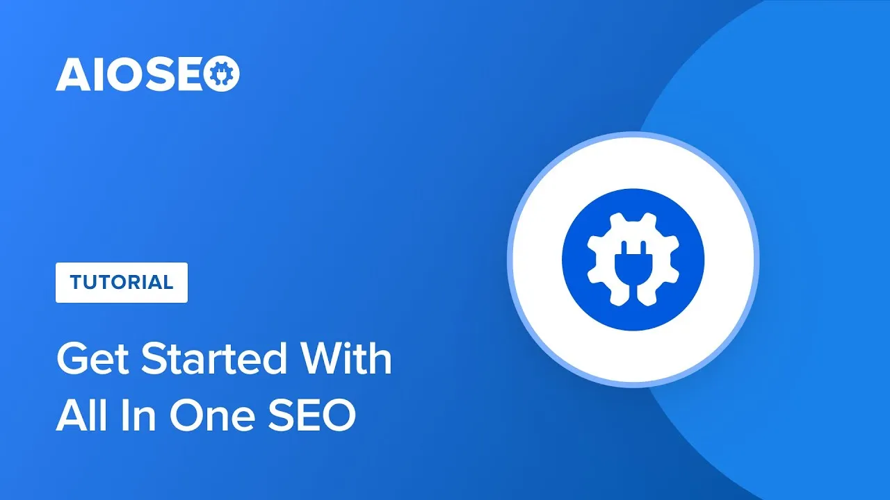 Điểm mạnh của plugin All in One SEO