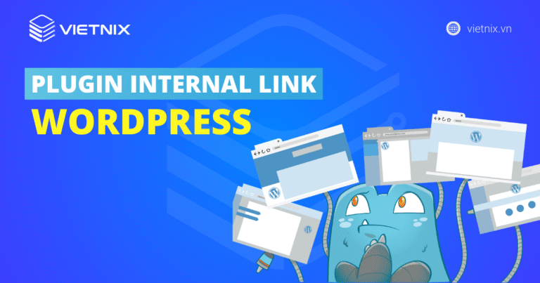 plugin internal link