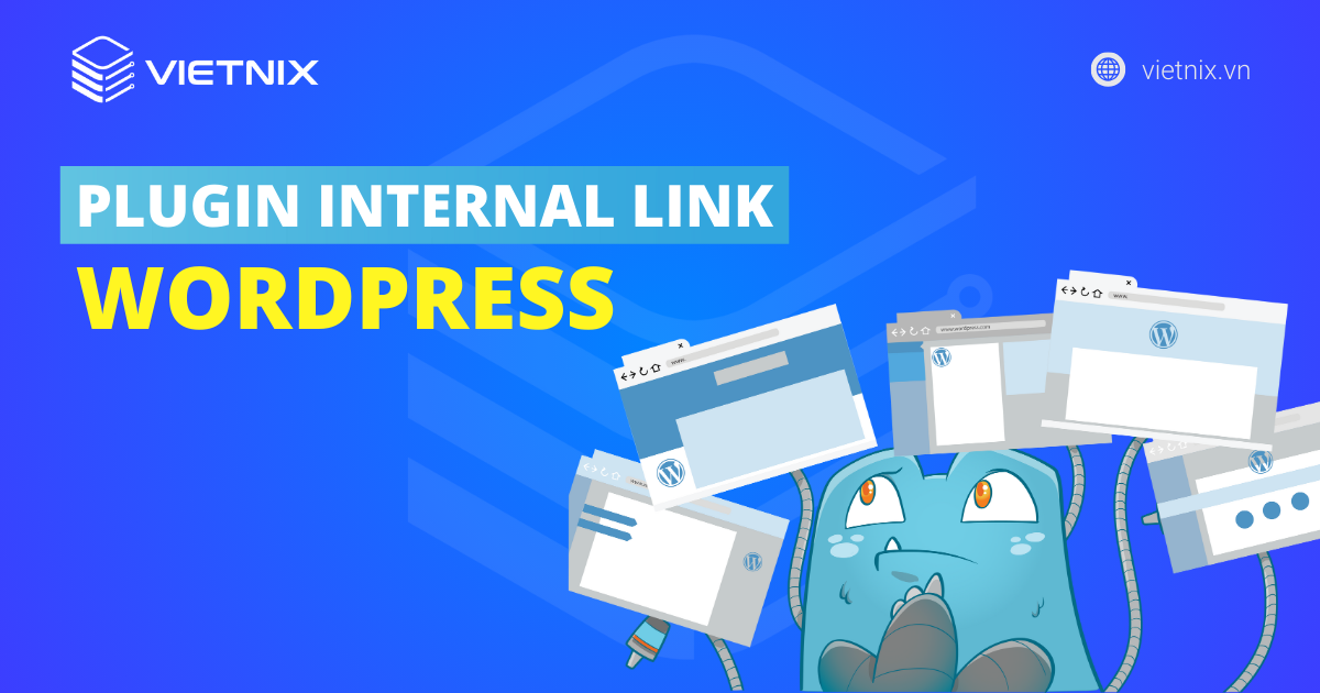 plugin internal link