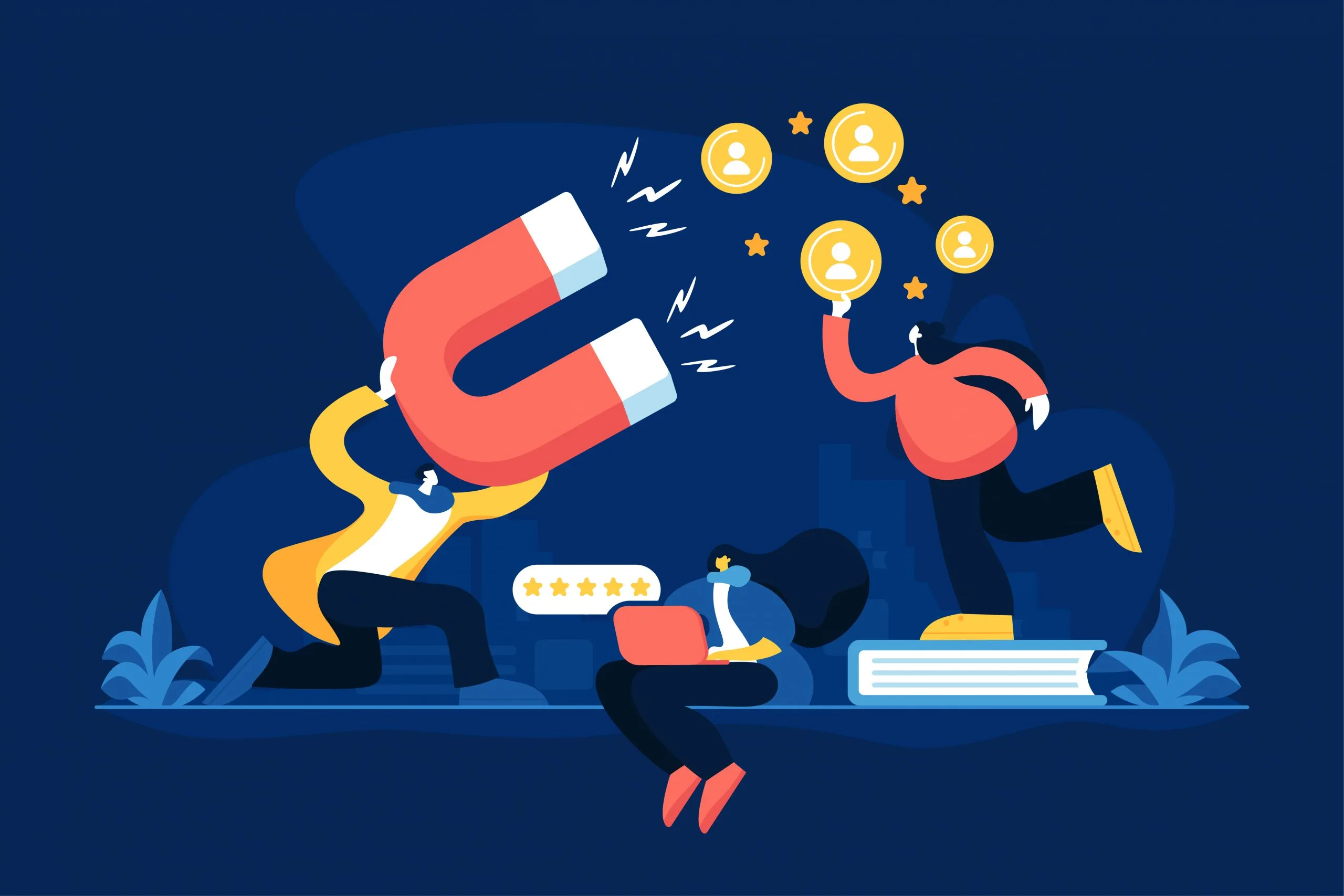 Lý do nên sử dụng Lazy Load WordPress